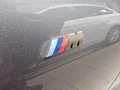 BMW M550 Touring xDr Leder Navi Pano LED LC prof HuD Blau - thumbnail 12