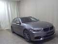 BMW M550 Touring xDr Leder Navi Pano LED LC prof HuD Blau - thumbnail 3