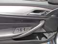 BMW M550 Touring xDr Leder Navi Pano LED LC prof HuD Blau - thumbnail 10