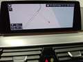 BMW M550 Touring xDr Leder Navi Pano LED LC prof HuD Blau - thumbnail 7