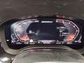 BMW M550 Touring xDr Leder Navi Pano LED LC prof HuD Blau - thumbnail 8