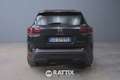 Citroen C5 Aircross 1.2 Hybrid 136CV Max e-DCS6 Чёрный - thumbnail 7