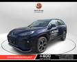 Suzuki Across 2.5 phev Top 4wd e-cvt Blau - thumbnail 3