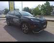 Suzuki Across 2.5 phev Top 4wd e-cvt Blau - thumbnail 6