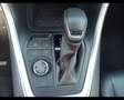 Suzuki Across 2.5 phev Top 4wd e-cvt Blau - thumbnail 14