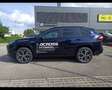 Suzuki Across 2.5 phev Top 4wd e-cvt Blau - thumbnail 5