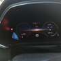 Renault Captur E-Tech Plugin Hybrid - thumbnail 8