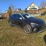 Renault Captur E-Tech Plugin Hybrid - thumbnail 3