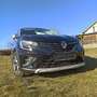 Renault Captur E-Tech Plugin Hybrid - thumbnail 2