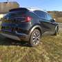 Renault Captur E-Tech Plugin Hybrid - thumbnail 4