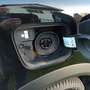 Renault Captur E-Tech Plugin Hybrid - thumbnail 11