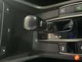 Honda Civic 1.0 VTEC Turbo Comfort CVT Blanco - thumbnail 18