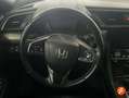 Honda Civic 1.0 VTEC Turbo Comfort CVT Blanco - thumbnail 12