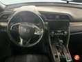 Honda Civic 1.0 VTEC Turbo Comfort CVT Blanco - thumbnail 11