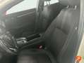 Honda Civic 1.0 VTEC Turbo Comfort CVT Blanco - thumbnail 21