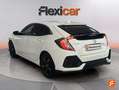 Honda Civic 1.0 VTEC Turbo Comfort CVT Blanco - thumbnail 7