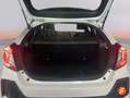 Honda Civic 1.0 VTEC Turbo Comfort CVT Blanco - thumbnail 8