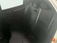 Honda Civic 1.0 VTEC Turbo Comfort CVT Blanco - thumbnail 22