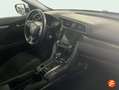 Honda Civic 1.0 VTEC Turbo Comfort CVT Blanco - thumbnail 10