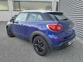 MINI Cooper D Paceman Mini Paceman 1.6 Cooper D all4 Blu/Azzurro - thumbnail 3