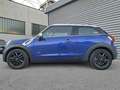 MINI Cooper D Paceman Mini Paceman 1.6 Cooper D all4 Niebieski - thumbnail 2