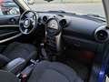 MINI Cooper D Paceman Mini Paceman 1.6 Cooper D all4 Bleu - thumbnail 10