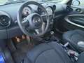 MINI Cooper D Paceman Mini Paceman 1.6 Cooper D all4 Blau - thumbnail 12