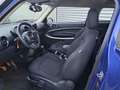 MINI Cooper D Paceman Mini Paceman 1.6 Cooper D all4 Blauw - thumbnail 11