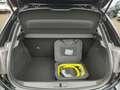 Opel Corsa-e Elegance +11kW Charger+Navi+LED+Sitzhzg.+Lenkradhz Schwarz - thumbnail 16