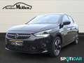 Opel Corsa-e Elegance +11kW Charger+Navi+LED+Sitzhzg.+Lenkradhz Schwarz - thumbnail 1