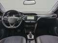 Opel Corsa-e Elegance +11kW Charger+Navi+LED+Sitzhzg.+Lenkradhz Schwarz - thumbnail 9