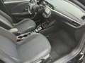 Opel Corsa-e Elegance +11kW Charger+Navi+LED+Sitzhzg.+Lenkradhz Schwarz - thumbnail 13