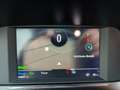 Opel Corsa-e Elegance +11kW Charger+Navi+LED+Sitzhzg.+Lenkradhz Schwarz - thumbnail 21