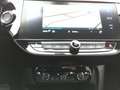 Opel Corsa-e Elegance +11kW Charger+Navi+LED+Sitzhzg.+Lenkradhz Schwarz - thumbnail 10