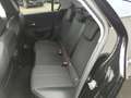 Opel Corsa-e Elegance +11kW Charger+Navi+LED+Sitzhzg.+Lenkradhz Schwarz - thumbnail 8
