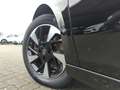 Opel Corsa-e Elegance +11kW Charger+Navi+LED+Sitzhzg.+Lenkradhz Schwarz - thumbnail 2