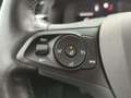 Opel Corsa-e Elegance +11kW Charger+Navi+LED+Sitzhzg.+Lenkradhz Schwarz - thumbnail 14