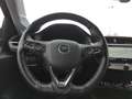 Opel Corsa-e Elegance +11kW Charger+Navi+LED+Sitzhzg.+Lenkradhz Schwarz - thumbnail 11