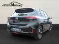 Opel Corsa-e Elegance +11kW Charger+Navi+LED+Sitzhzg.+Lenkradhz Schwarz - thumbnail 4