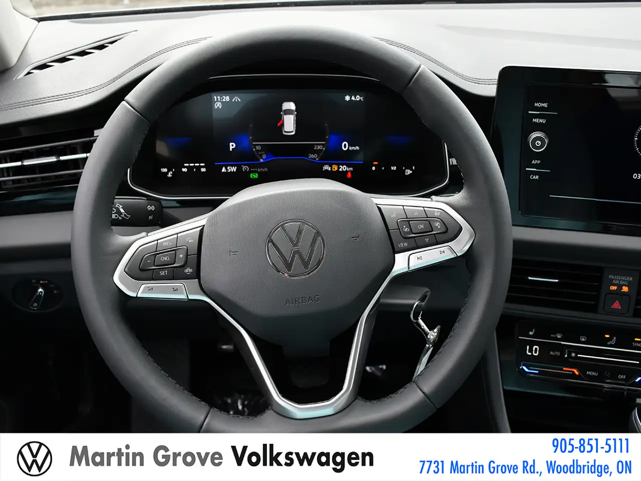 Volkswagen Jetta снимка Volkswagen Jetta