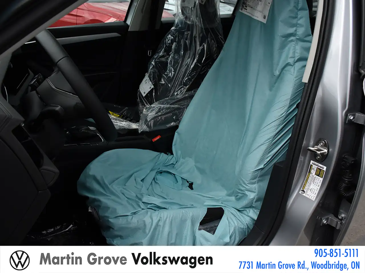 Volkswagen Jetta снимка Volkswagen Jetta