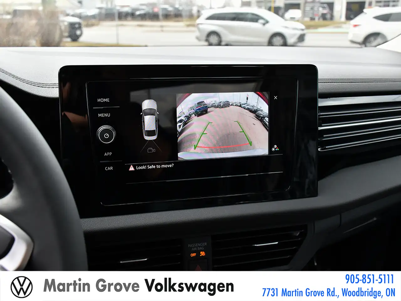Volkswagen Jetta снимка Volkswagen Jetta