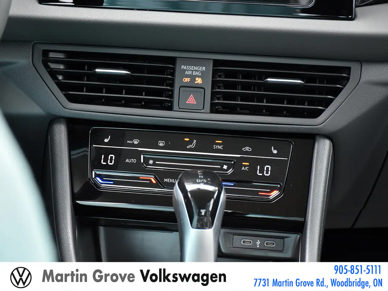 Volkswagen Jetta снимка Volkswagen Jetta