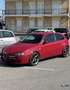 Alfa Romeo 147 3p 2.0 ts 16v Distinctive 120cv - thumbnail 1