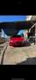 Alfa Romeo 147 3p 2.0 ts 16v Distinctive 120cv - thumbnail 2