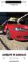 Alfa Romeo 147 3p 2.0 ts 16v Distinctive 120cv - thumbnail 4