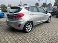 Ford Fiesta Titanium Navi+Kamera+Winterpaket+B&O Argent - thumbnail 5