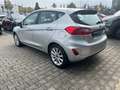Ford Fiesta Titanium Navi+Kamera+Winterpaket+B&O Argent - thumbnail 7