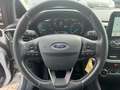 Ford Fiesta Titanium Navi+Kamera+Winterpaket+B&O Argent - thumbnail 10