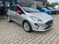 Ford Fiesta Titanium Navi+Kamera+Winterpaket+B&O Argent - thumbnail 4
